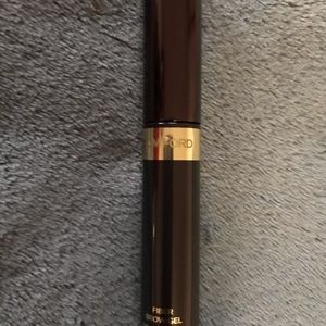 Tom Ford Fiber Brow Gel